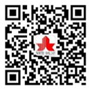 地磅_地磅廠家_電子地磅_電子地磅廠家-杭州巨榮測控技術有限公司